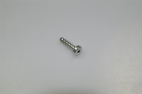 Door handle screw, Voss cooker & hobs (1 pc)